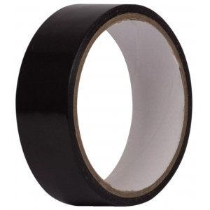 Pöiapael Vittoria Tubeless 25mm x 9m