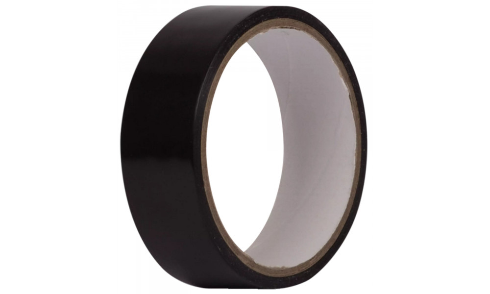 Pöiapael Vittoria Tubeless 25mm x 9m 