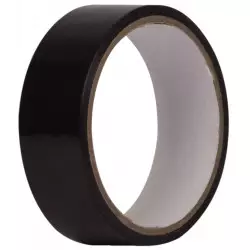 Pöiapael Vittoria Tubeless 25mm x 9m