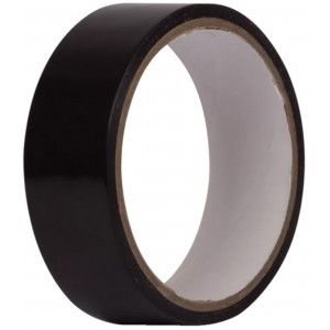 Pöiapael Vittoria Tubeless 20mm x 9m