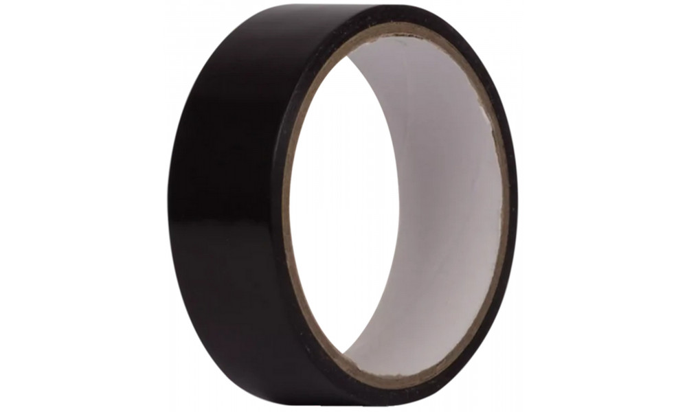 Pöiapael Vittoria Tubeless 20mm x 9m 