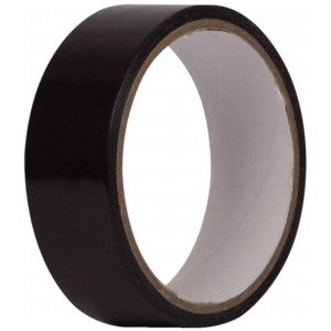 Pöiapael Vittoria Tubeless 25mm x 66m