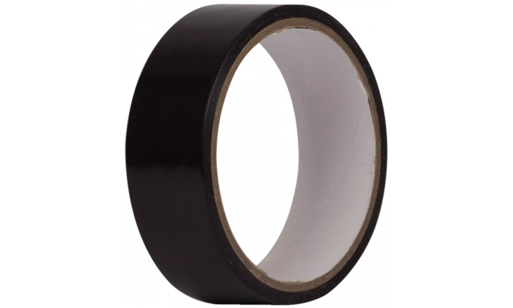 Pöiapael Vittoria Tubeless 25mm x 66m 