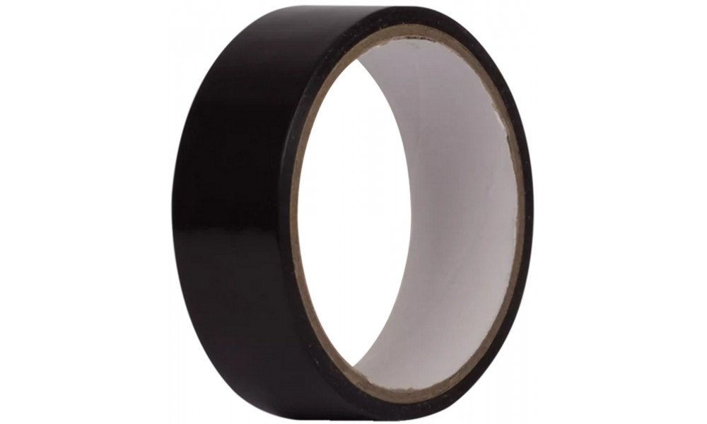 Pöiapael Vittoria Tubeless 30mm x 9m - 2