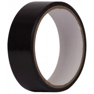 Pöiapael Vittoria Tubeless 20mm x 66m