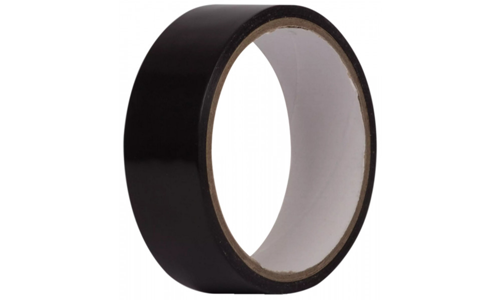 Pöiapael Vittoria Tubeless 20mm x 66m 