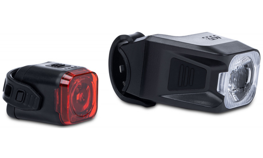 Tulede komplekt ACID Pro 20 CMPT - 1