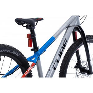 Tulede komplekt ACID Pro 20 CMPT