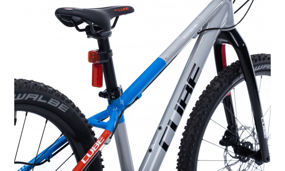 Tulede komplekt ACID Pro 20 CMPT - 2