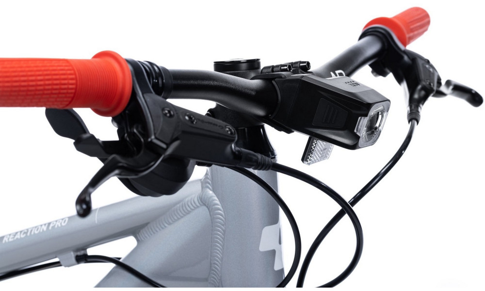 Tulede komplekt ACID Pro 20 CMPT - 4