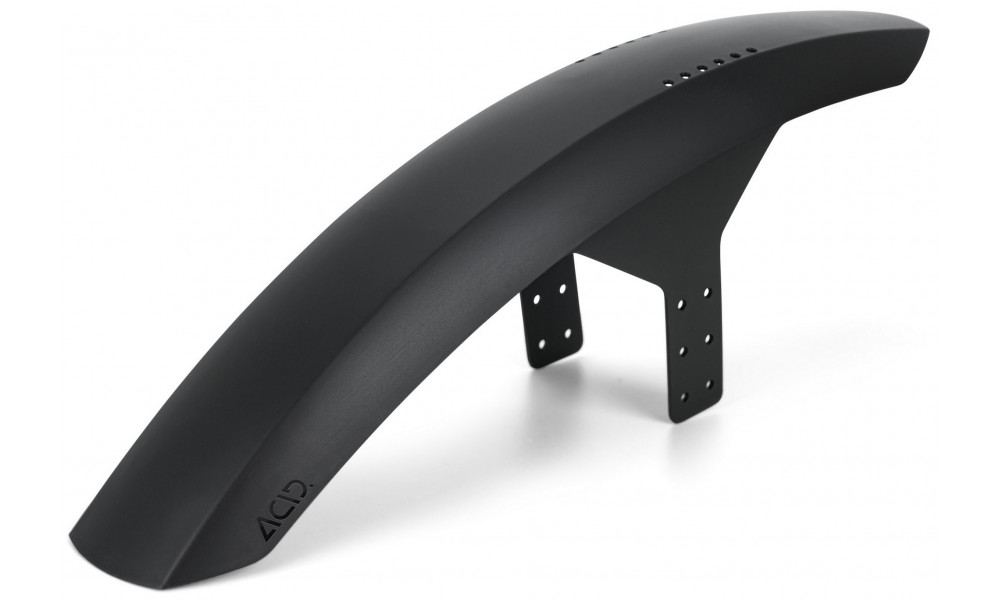 Porikaitse esimene 26-29" ACID Mud Blocker long - 1