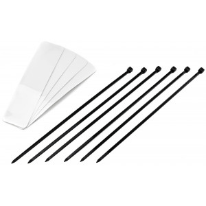 Porikaitse esimene 26-29" ACID Mud Blocker long