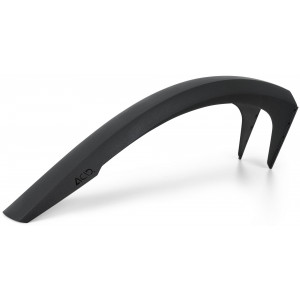 Porikaitse tagumine 26-29" ACID Mud Blocker long