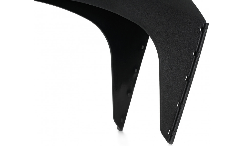 Porikaitse tagumine 26-29" ACID Mud Blocker short - 3