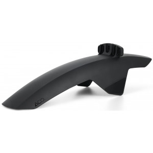 Porikaitse esimene 26-29" ACID Mud Shield short