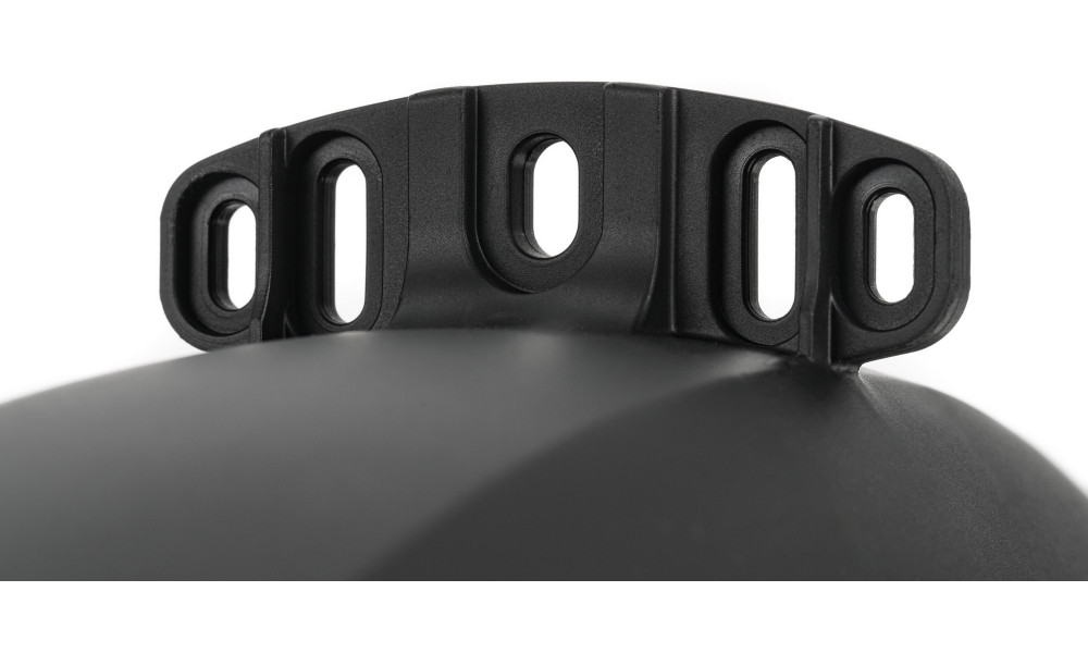 Porikaitse esimene 26-29" ACID Mud Shield short - 3