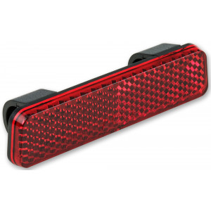 Tagalhehelkur ACID Slim Clip