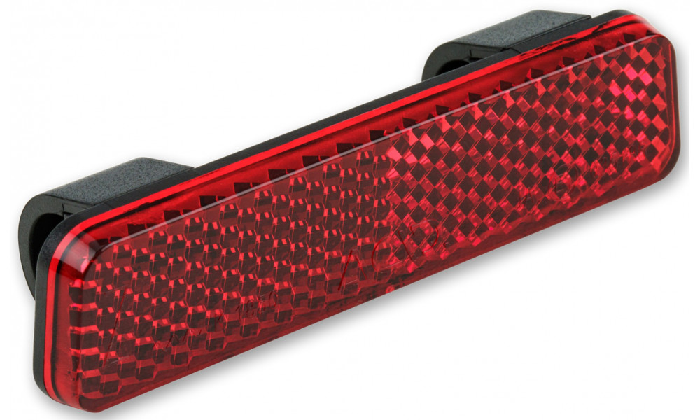 Tagalhehelkur ACID Slim Clip - 1