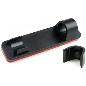 Tagalhehelkur ACID Slim Clip