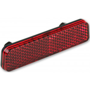 Tagalhehelkur ACID Slim Standard