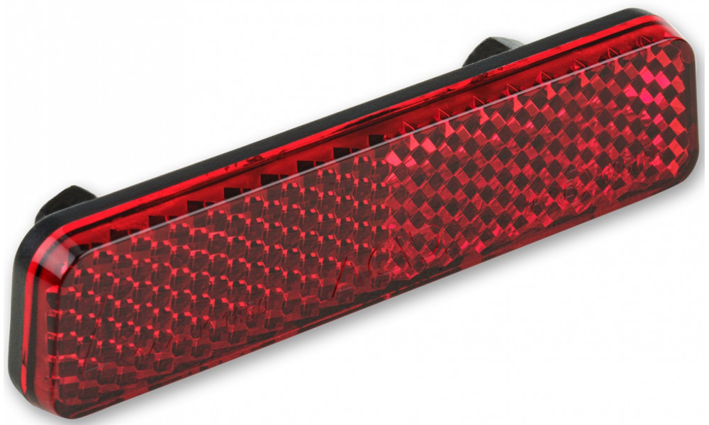 Tagalhehelkur ACID Slim Standard - 1