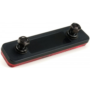 Tagalhehelkur ACID Slim Standard