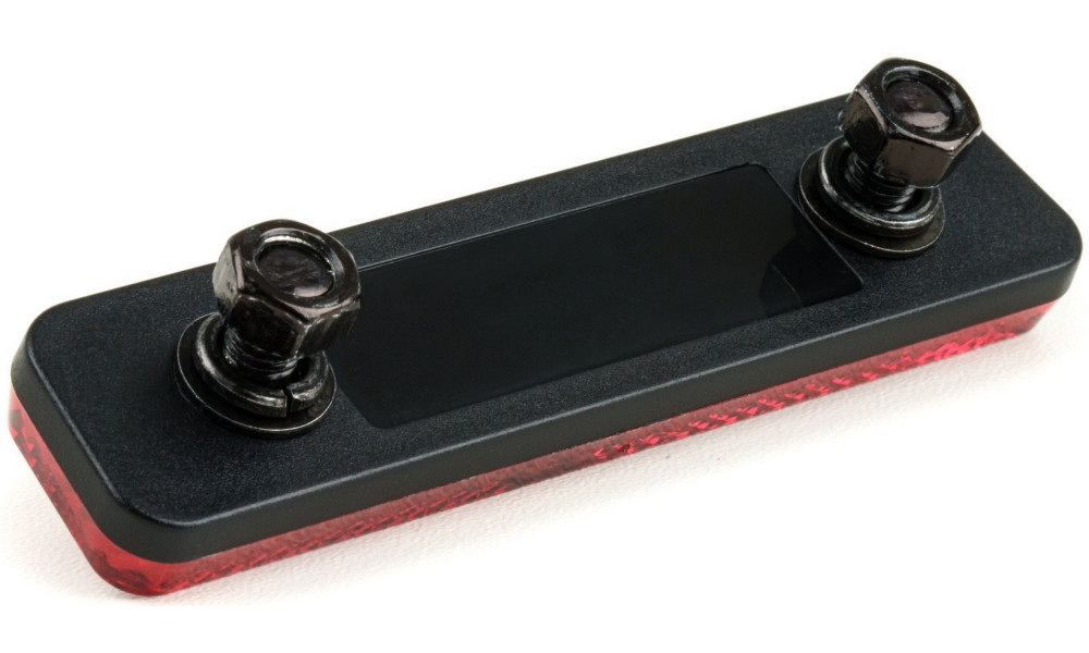 Tagalhehelkur ACID Slim Standard - 2