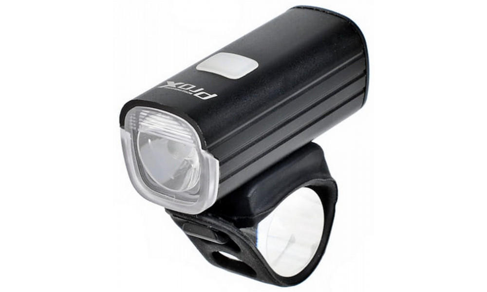 Esituli ProX Heze 400Lm USB - 1