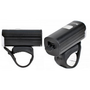 Esituli ProX Heze 400Lm USB