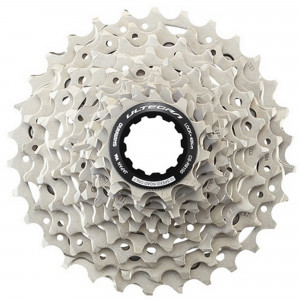 Kassett Shimano ULTEGRA CS-R8100 12-speed
