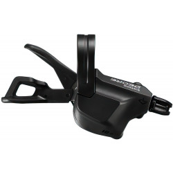 Linkvahetus Shimano Deore SL-M5130-IR 10-speed Linkglide