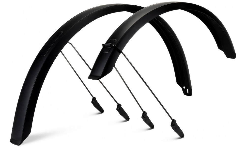 Porikaitsed 28" ACID 60 BB Mount 2.0 - 1