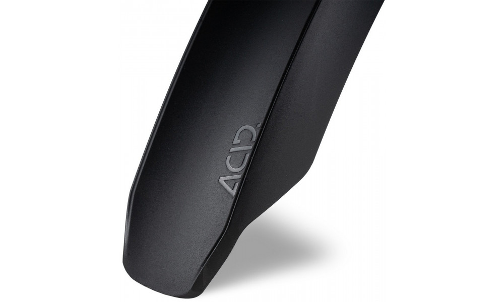 Porikaitsed 28" ACID 60 BB Mount 2.0 - 5