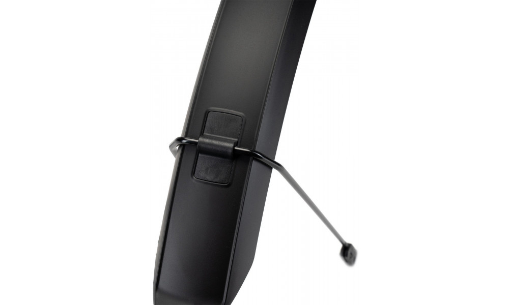 Porikaitsed 28" ACID 60 BB Mount 2.0 - 6