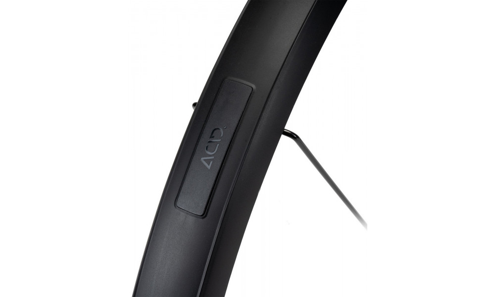 Porikaitsed 28" ACID 60 BB Mount 2.0 - 7