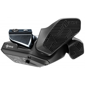 Käiguvahetuslingi hoolduskomplekt SRAM paddle for Eagle AXS electronic rocker 12-speed left