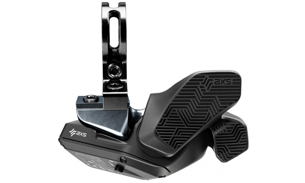 Käiguvahetuslingi hoolduskomplekt SRAM paddle for Eagle AXS electronic rocker 12-speed left - 3