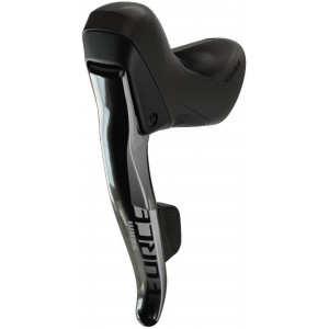 Linkvahetus SRAM Force eTap AXS D1 2-speed