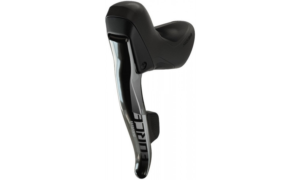 Linkvahetus SRAM Force eTap AXS D1 2-speed 