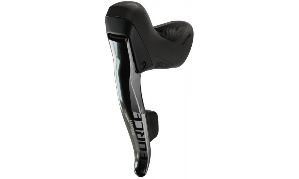 Linkvahetus SRAM Force eTap AXS D1 12-speed 