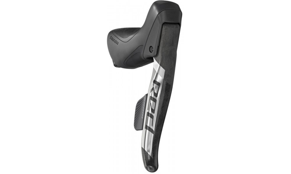 Linkvahetus SRAM Red eTap AXS D1 12-speed 
