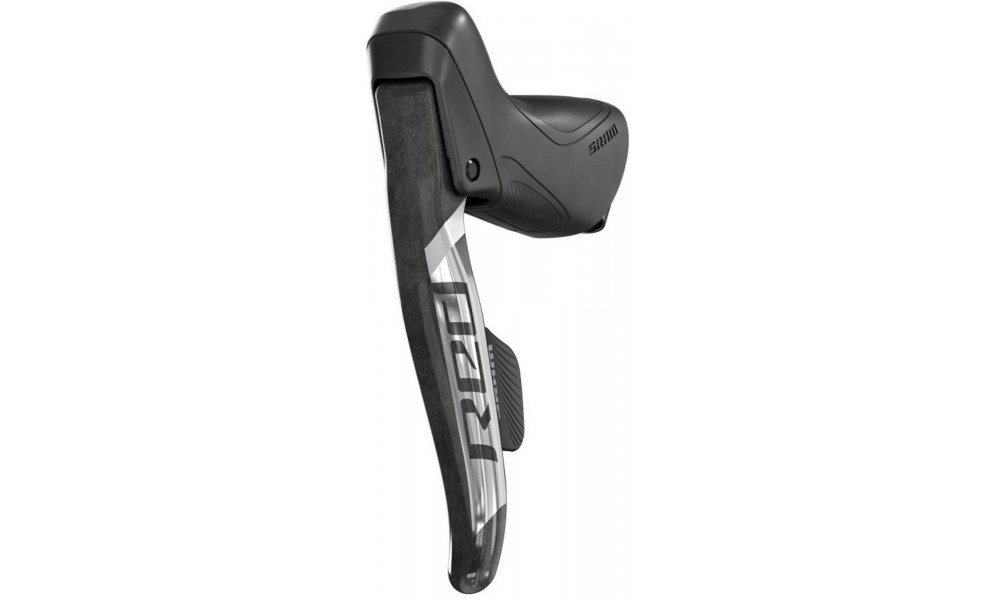 Linkvahetus SRAM Red eTap AXS D1 2-speed 