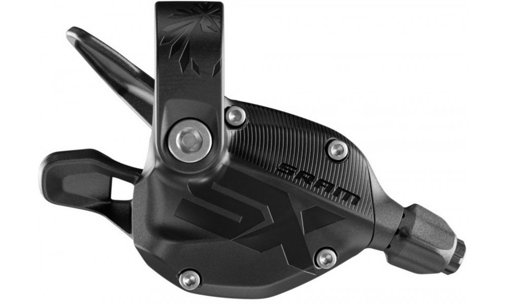 Linkvahetus SRAM SX Eagle Single Click 12-speed 