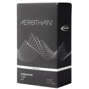 Sisekumm 26" Schwalbe AV13-AE+ Aerothan 40mm (54/62-559)