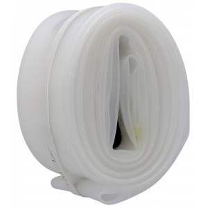 Sisekumm 26" Schwalbe AV13-AE+ Aerothan 40mm (54/62-559)