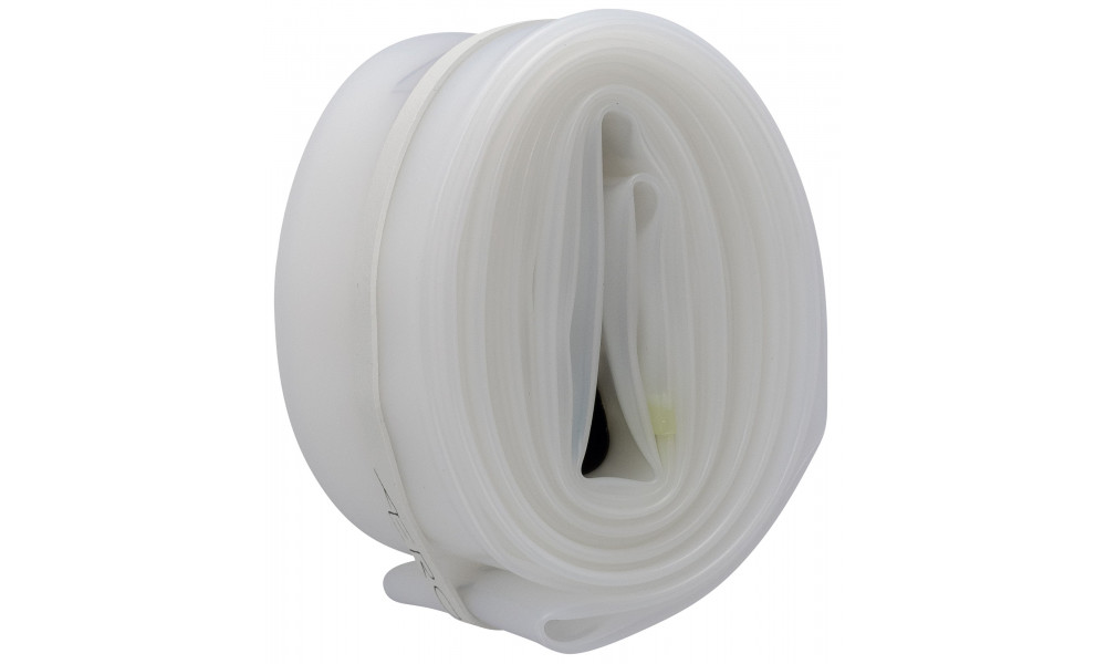 Sisekumm 26" Schwalbe AV13-AE+ Aerothan 40mm (54/62-559) - 2