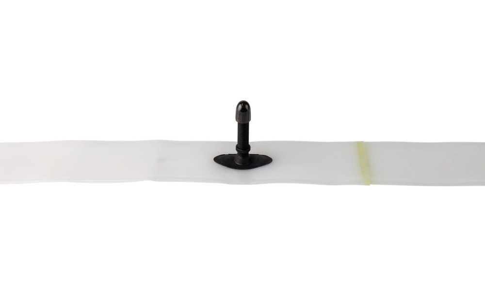 Sisekumm 26" Schwalbe AV13-AE+ Aerothan 40mm (54/62-559) - 3