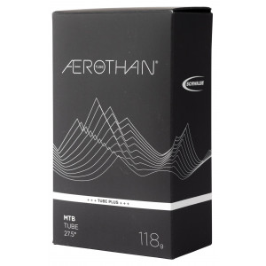 Sisekumm 26" Schwalbe AV14-AE+ Aerothan 40mm (54/62-584)