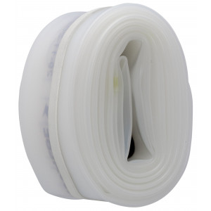 Sisekumm 26" Schwalbe AV14-AE+ Aerothan 40mm (54/62-584)