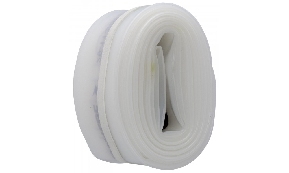 Sisekumm 26" Schwalbe AV14-AE+ Aerothan 40mm (54/62-584) - 2